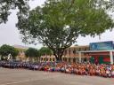 toan canh.jpg-3 - 