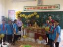 trung thu 9c.jpg - 