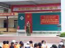 tuyen truyen.jpg - 