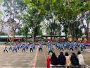 võ 6a.jpg - 
