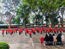võ 8a.jpg - 