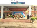 văn nghệ 6a.jpg - 