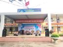văn nghệ 7a.jpg - 