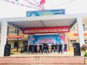 văn nghệ 8a.jpg - 