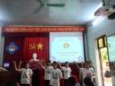văn nghệ chào mừng.jpg - 