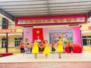 văn nghệ khối 6.jpg - 