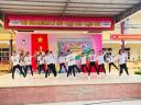 văn nghệ khối 7.jpg - 