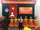văn nghệ.jpg - 