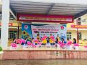 văn nghe 6a.jpg - 