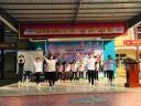van nghe 7a.jpg-1 - 