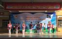 van nghe 7a.jpg - 