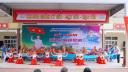 van nghe 9b.jpg - 