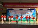 van nghe khoi 6.jpg - 