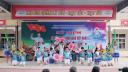 vn 7a.jpg - 