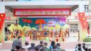 vn 7b.jpg - 