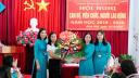 xã tặng hoa đẹp.jpg - 