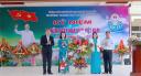 xa tang hoa chuc mung.jpg - 
