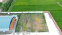 DJI_0035.JPG - 