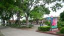 DSC00771.JPG - 