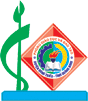 Trường THCS Bình Khê < Trung tâm Thông tin - Thư viện điện tử